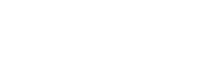 José Vázquez Abogado